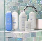 method body bundle – simply nourish, 44.65 oz - Image 4