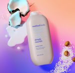 body + hair bundle – simply nourish, 62.15 oz - Image 8