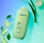 body + hair bundle – daily zen, 62.15 oz - Image 6
