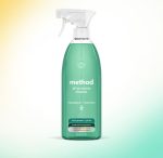 all-purpose cleaner – Eucalyptus + Rosemary, 28 fl oz - Image 2