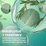 all-purpose cleaner – Eucalyptus + Rosemary, 28 fl oz - Image 6
