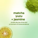 body wash – mindful matcha, 18 fl oz - Image 5