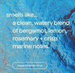 foaming hand wash refill – sea minerals, 28 fl oz 1 - Image 5