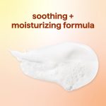 body wash – energy boost, 18 fl oz - Image 6