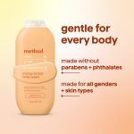 body wash – energy boost, 18 fl oz - Image 8