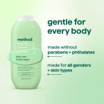 body wash – daily zen, 18 fl oz - Image 8