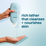 body wash – wind down, 18 fl oz - Image 7