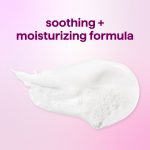 body wash – berry balance, 18 fl oz - Image 6