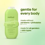 body wash – mindful matcha, 18 fl oz - Image 8