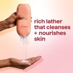 body wash – island mist, 18 fl oz - Image 7
