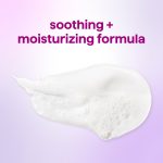 hydrating body wash – serene escape, 18 fl oz - Image 6