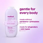 hydrating body wash – serene escape, 18 fl oz - Image 8
