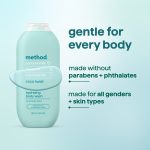 hydrating body wash – coco twist, 18 fl oz - Image 8