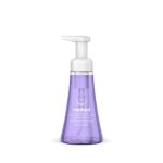 foaming hand wash – french lavender, 10 fl oz