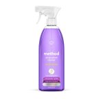 all-purpose cleaner – french lavender, 28 fl oz