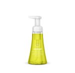 foaming hand wash – lemon mint, 10 fl oz - Image 5