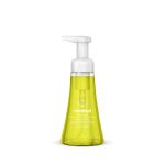 foaming hand wash – lemon mint, 10 fl oz