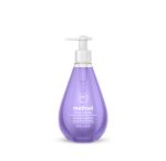 gel hand wash – french lavender, 12 fl oz - Image 5