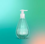 gel hand wash – waterfall, 12 fl oz - Image 3