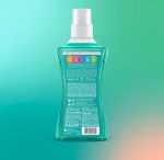 laundry detergent – beach sage, 53.5 fl oz - Image 3
