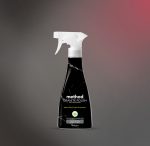 granite polish – apple orchard, 14 fl oz - Image 2
