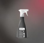 stainless steel cleaner + polish – apple orchard, 14 fl oz - Image 3