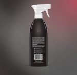 daily granite cleaner – orange tangerine, 28 fl oz - Image 3