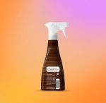 wood polish – almond, 14 fl oz - Image 3