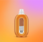 squirt + mop hardwood floor cleaner – almond, 25 fl oz - Image 3