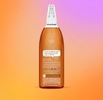 daily wood cleaner – almond, 28 fl oz - Image 3