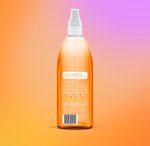 all-purpose cleaner – ginger yuzu, 28 fl oz - Image 3
