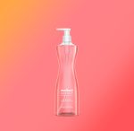 dish soap – pink grapefruit, 18 fl oz - Image 2