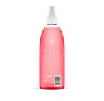 all-purpose cleaner – pink grapefruit, 28 fl oz - Image 3