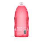 all-purpose cleaner refill – pink grapefruit, 68 fl oz - Image 3