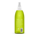 all-purpose cleaner – lime + sea salt, 28 fl oz - Image 3