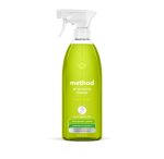 all-purpose cleaner – lime + sea salt, 28 fl oz - Image 2