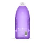 all-purpose cleaner refill – french lavender, 68 fl oz - Image 3