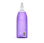 all-purpose cleaner – french lavender, 28 fl oz - Image 3