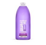 all-purpose cleaner refill – french lavender, 68 fl oz - Image 2