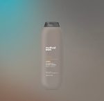 men 2-in-1 shampoo + conditioner variety trio, 42 oz - Image 4