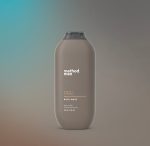 men body wash 3-count bundle – cedar + cypress - Image 4