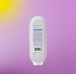 body lotion – simply nourish, 13.5 fl oz - Image 3