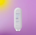 body lotion – simply nourish, 13.5 fl oz - Image 2