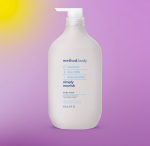 body wash trio, 84 oz. - Image 3