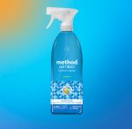 bathroom cleaning variety trio, 80 oz - Image 3