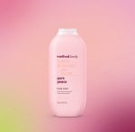 shower trio – pure peace, 45.5 oz - Image 4