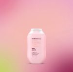body wash – pure peace, 3.4 fl oz - Image 2