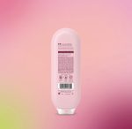 body lotion – pure peace, 13.5 fl oz - Image 3