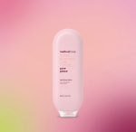 body lotion – pure peace, 13.5 fl oz - Image 2