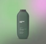 men body wash trio - Image 7